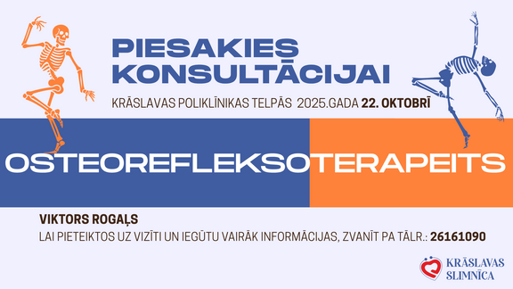 Osteorefleksoterapeits.png  