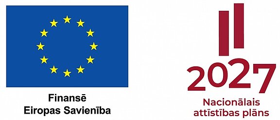 ES2027_logo.jpg