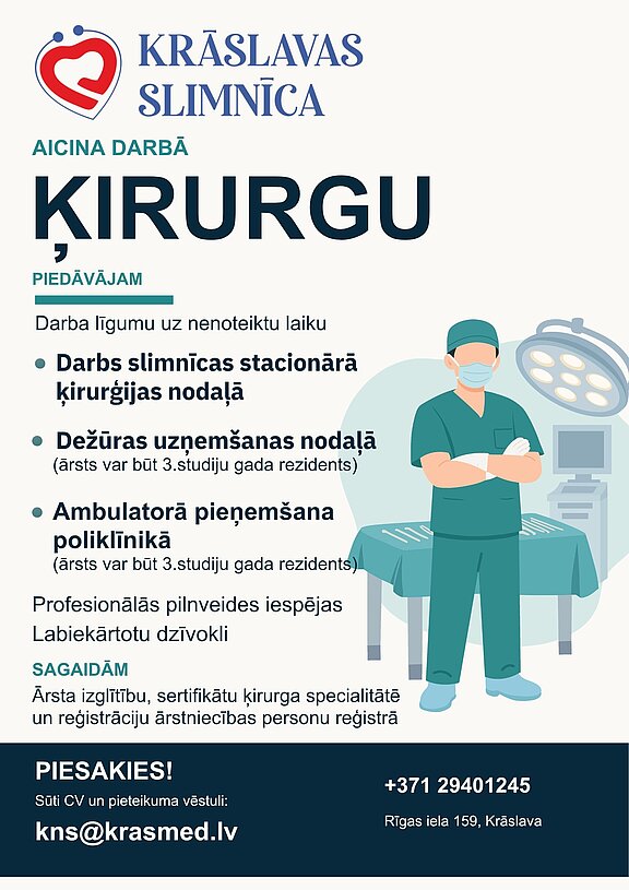 Kraslavas_slimnica_kirurgs_amb_stac.jpg  