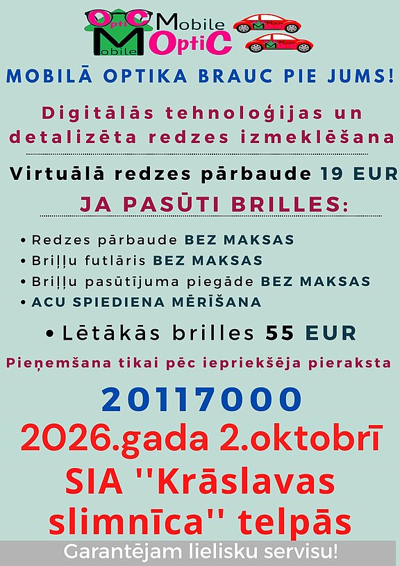 2026.gada_2.oktobri.jpg  