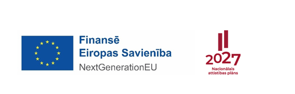 es_nap_logo.png
